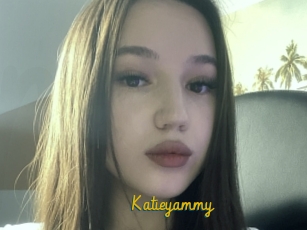 Katieyammy