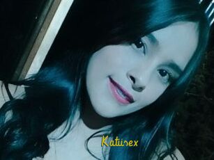 Katiisex