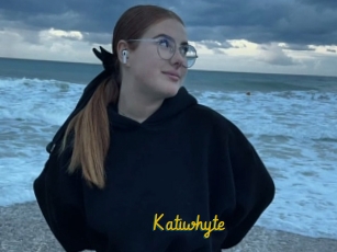 Katiwhyte