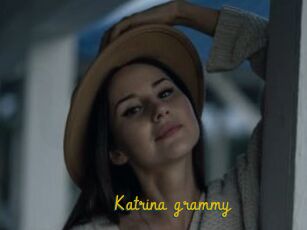 Katrina_grammy