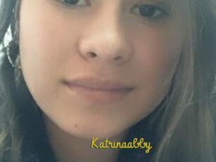 Katrinaabby