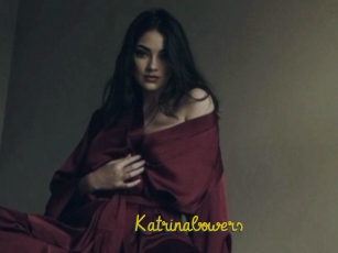 Katrinabowers