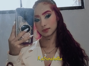 Katrinahottie