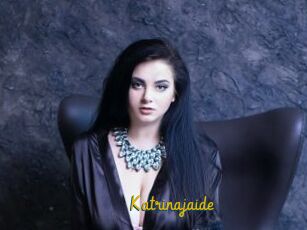 Katrinajaide