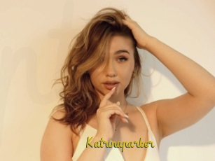 katrinaparker Porno TV