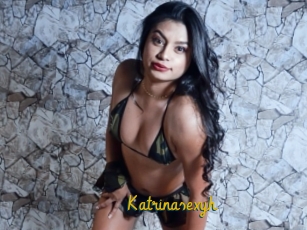 katrinasexyh Porno TV