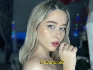 Katrinescott