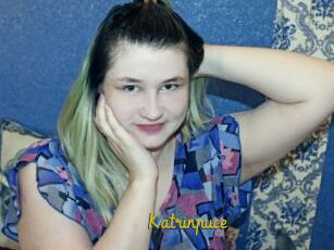 Katrinpuce
