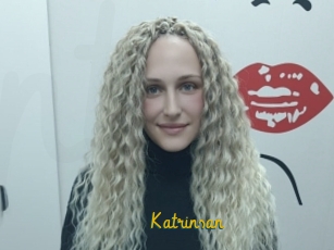 Katrinsan