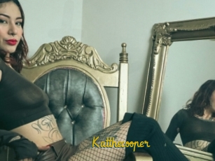 Katthecooper