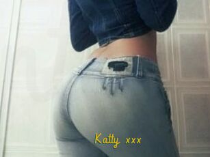 Katty_xxx