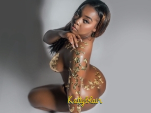 Kattyblair