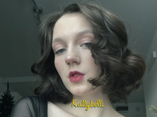 Kattykelli