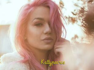 Kattypearce