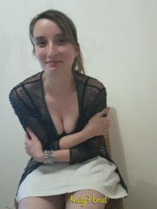 Katy76net