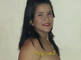Katy_cum2