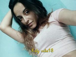 Katy_cutie18
