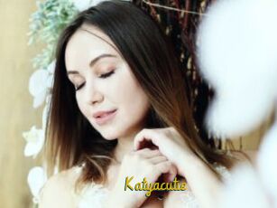 Katyacutie