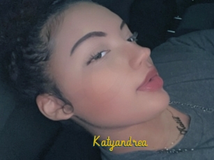 Katyandrea