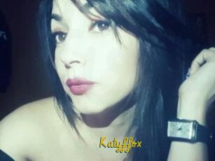 Katyffox