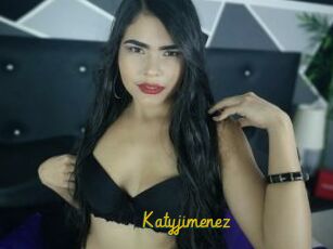 Katyjimenez