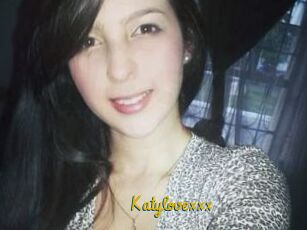 Katylovexxx