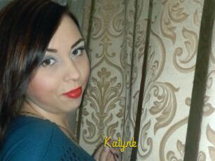 Katynk