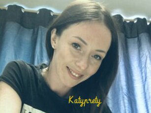 Katyprety