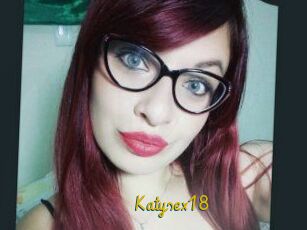 Katysex18