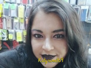 Katysweet69