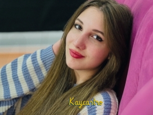 Kaycastro