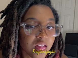 Kaylanijayde