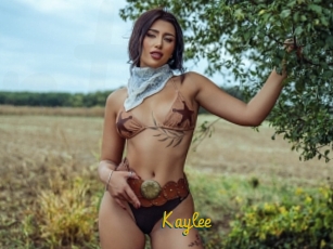 Kaylee