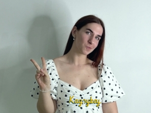Kaysykey