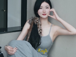 Kayti