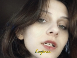 Kaytosan