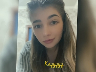 Kayyyyy
