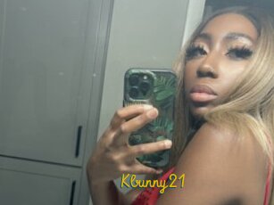 Kbunny21