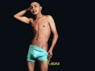 Keane