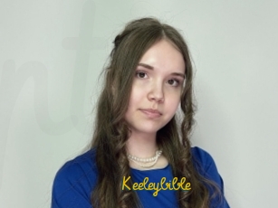 Keeleybible
