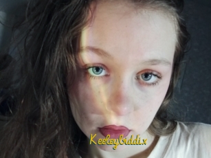 keeleybiddix Porno TV
