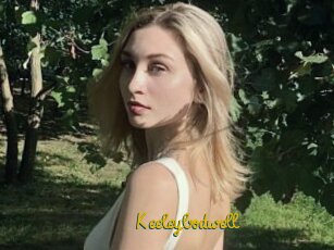 Keeleybodwell