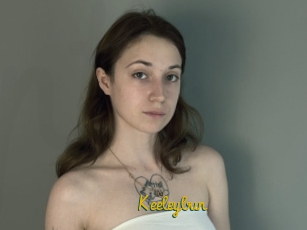 Keeleybun