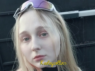 Keeleycollins