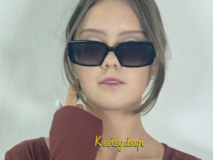 Keeleydeep