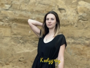 Keelygray
