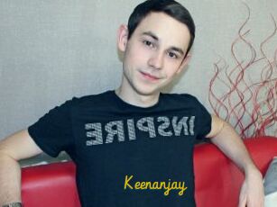 Keenanjay