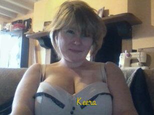 Keera