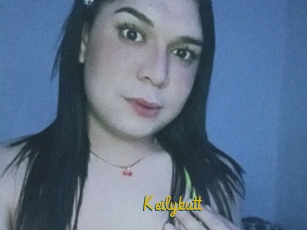 Keilykutt