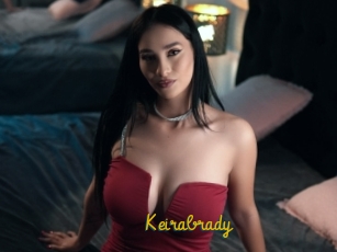 Keirabrady